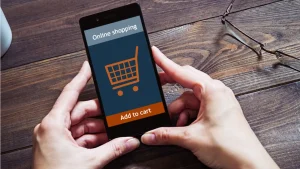 crear tienda de arte online