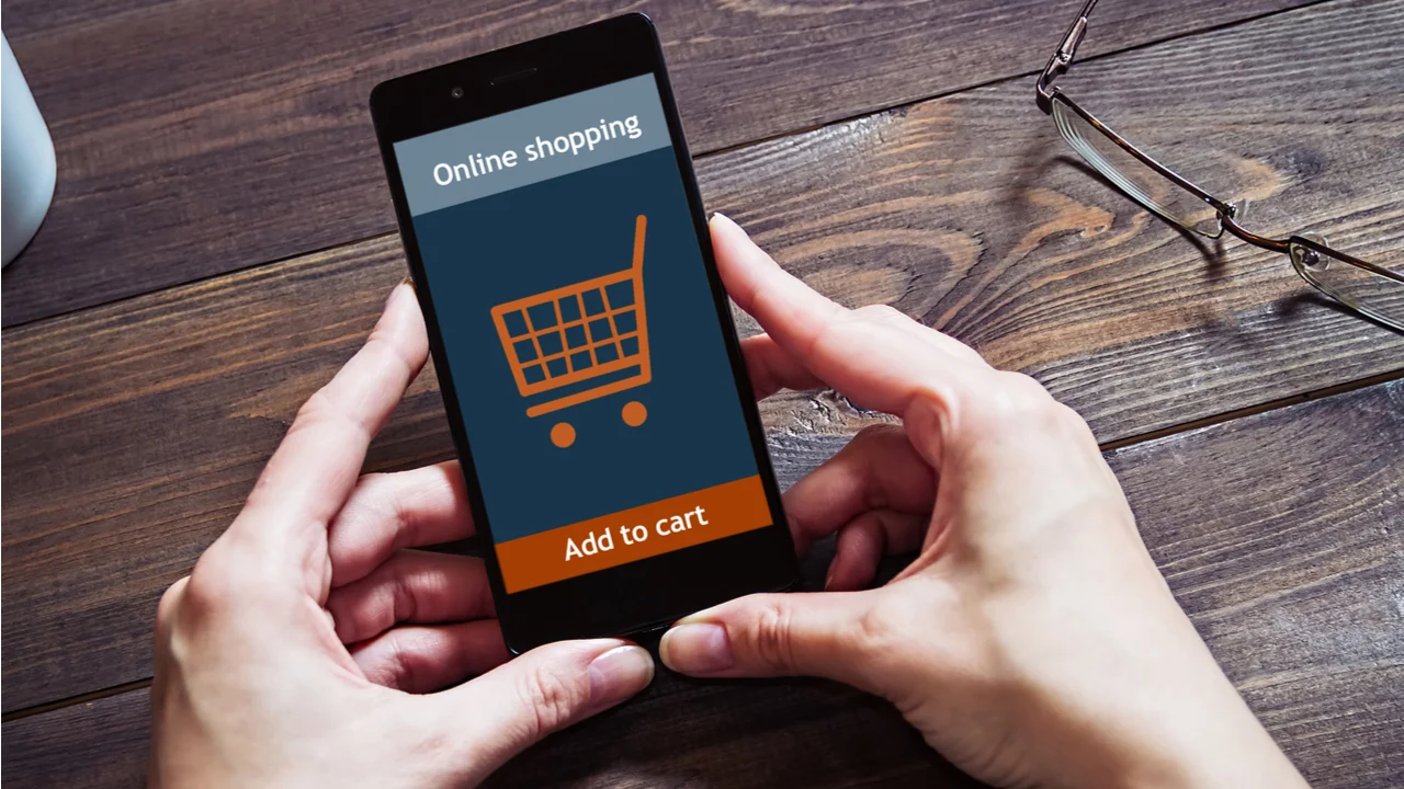 ¿Cómo crear tienda de arte online?