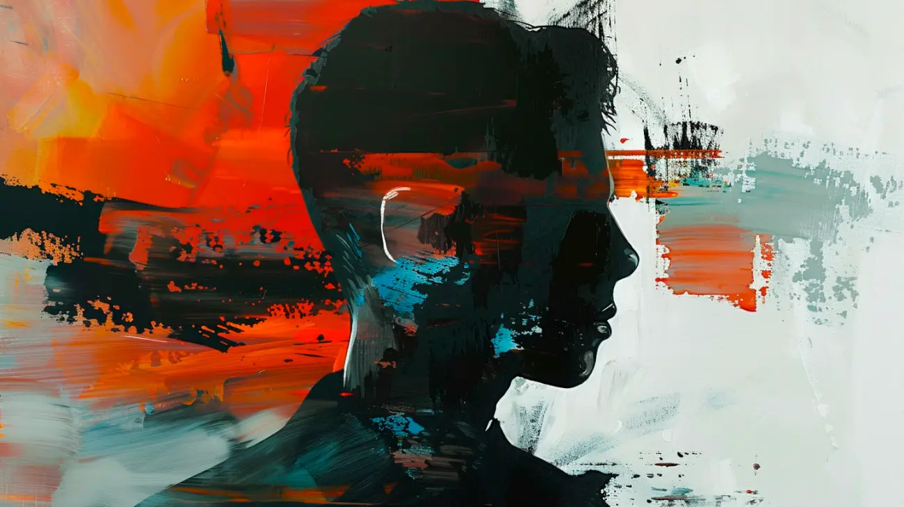 Contemporary art and its perception