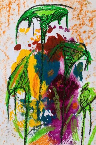 IMG 20240325 WA0006 e1737181679251