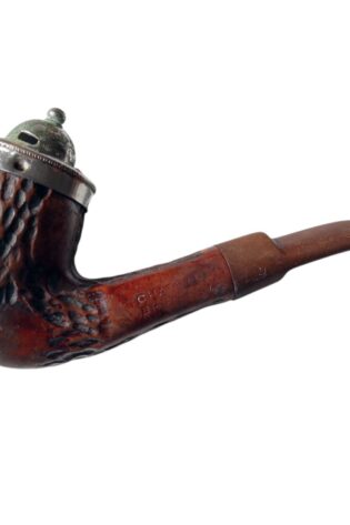 IMG20250121130217 Photoroom