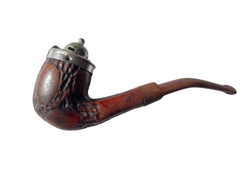 IMG20250121130217 Photoroom