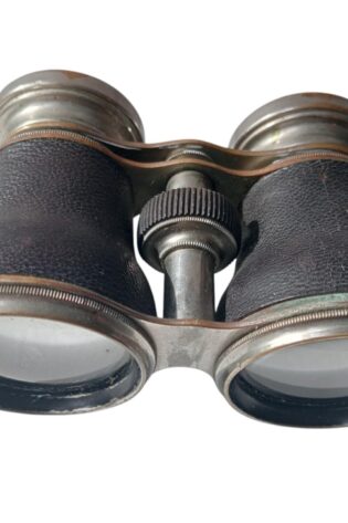 IMG20250121130252 Photoroom