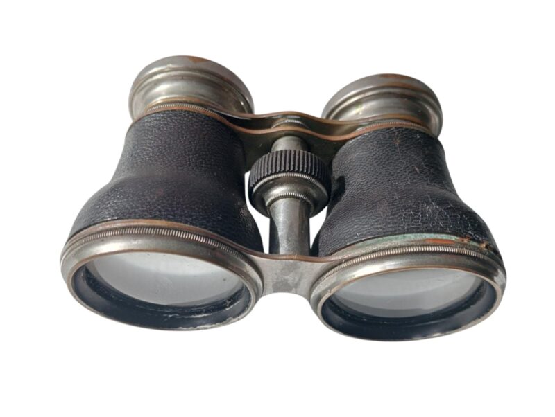 IMG20250121130252 Photoroom