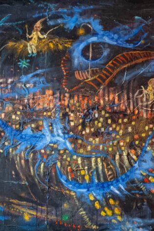 IMG 20230728 173032 959 1