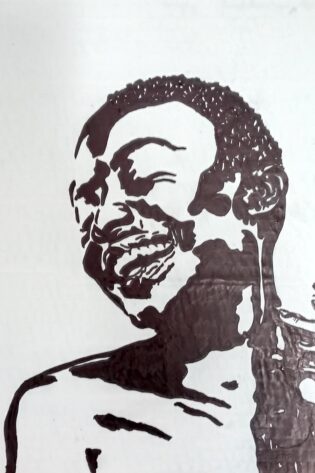 IMG 20230809 212701 1