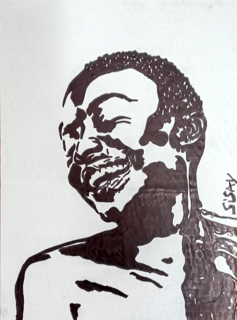 IMG 20230809 212701 1