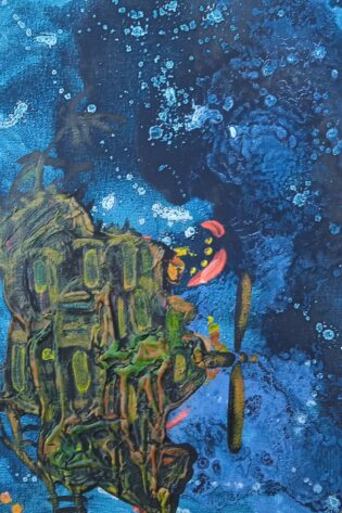 IMG 20240207 203420 584