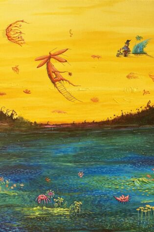 IMG 20240618 140034 627 1 e1736890254896