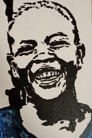 IMG 20240722 053520 scaled