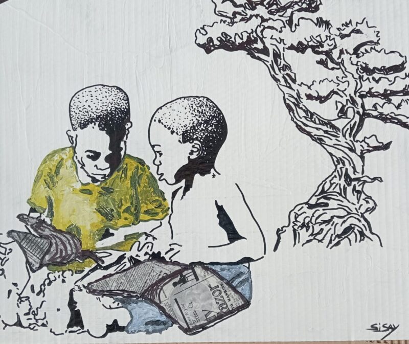 IMG 20240722 135003 scaled