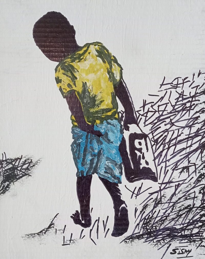 IMG 20240722 135058 scaled