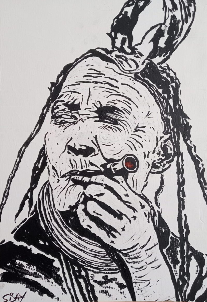 IMG 20240821 134118 scaled