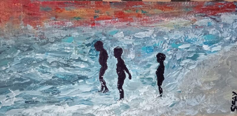 IMG 20240905 095014 scaled