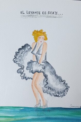 IMG 20241231 095113 scaled