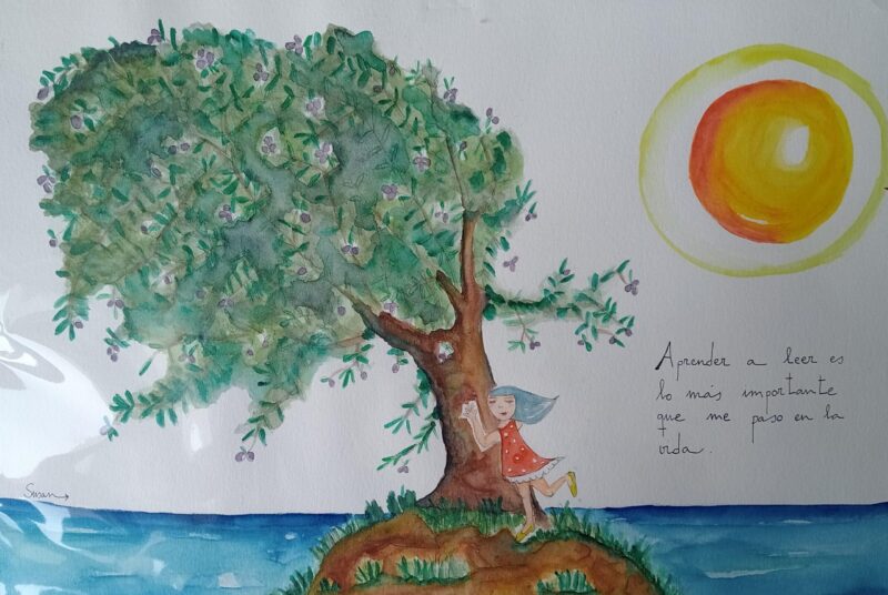 IMG 20241231 095228 scaled