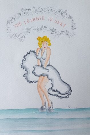 IMG 20241231 095318 scaled