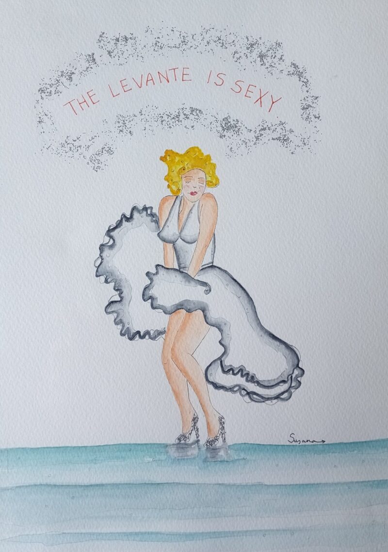 IMG 20241231 095318 scaled