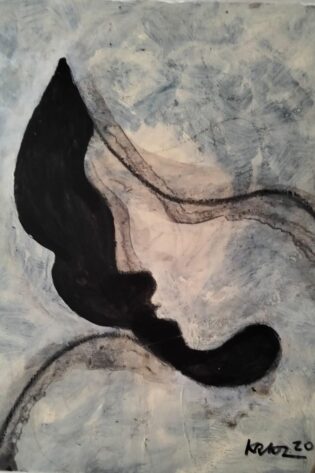 Imagen de WhatsApp 2025 01 28 a las 20.57.03 e4aa0718 1