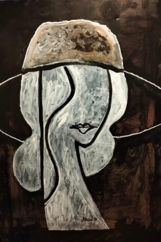 Imagen de WhatsApp 2025 01 29 a las 14.10.43 ea4c6f99