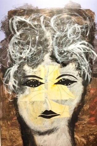 Imagen de WhatsApp 2025 01 29 a las 14.11.38 253020cd