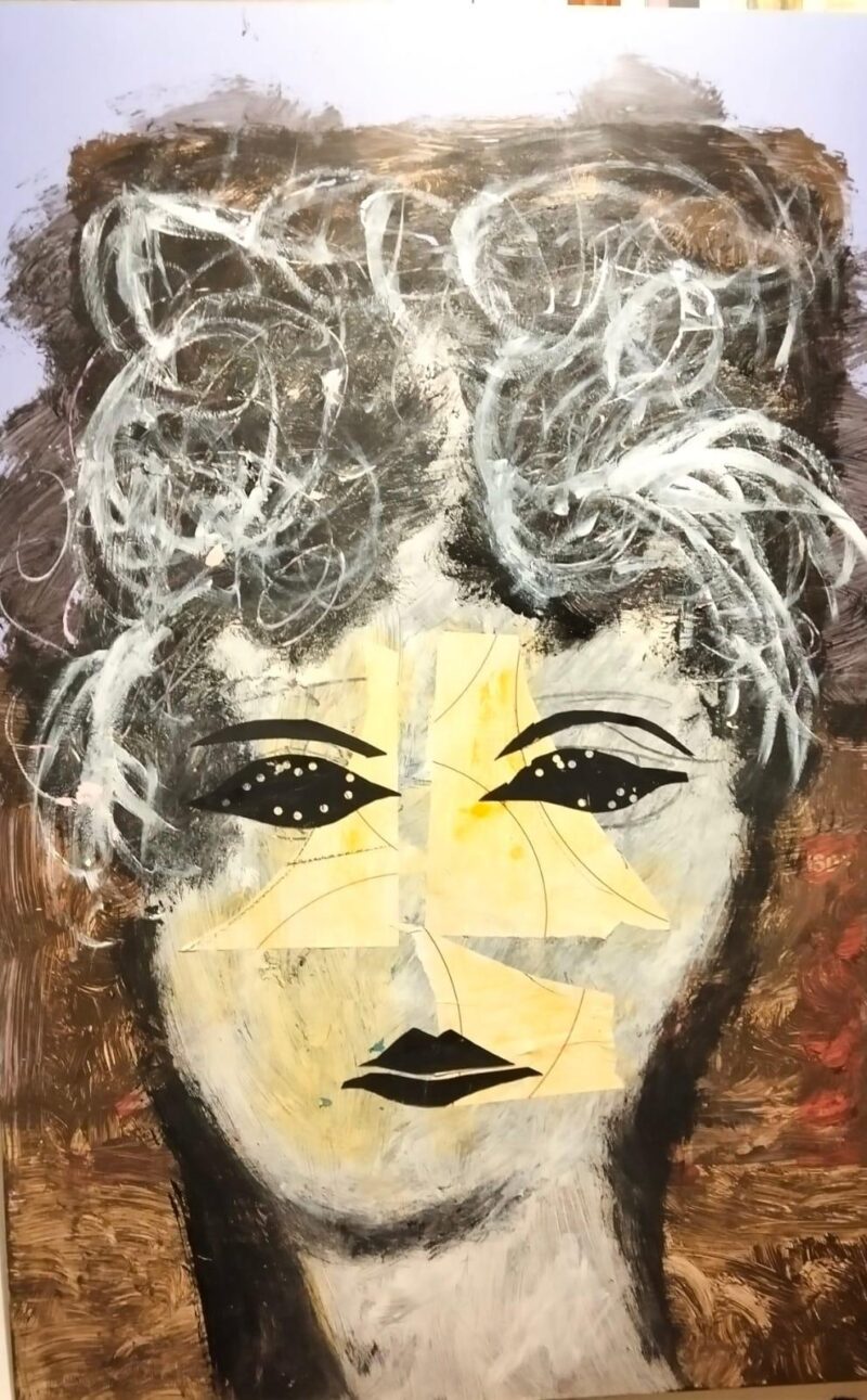 Imagen de WhatsApp 2025 01 29 a las 14.11.38 253020cd