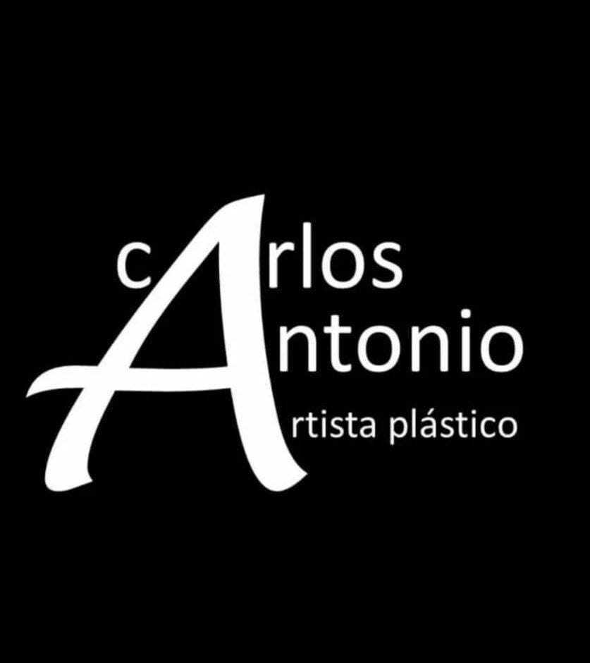 Tienda de Carlos Antonio krlos