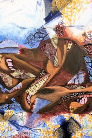 ORIGENESALOSORIGENESLAUNIDAD