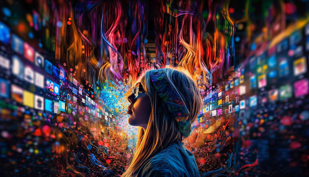 Galerías virtuales: Acceso y oportunidades