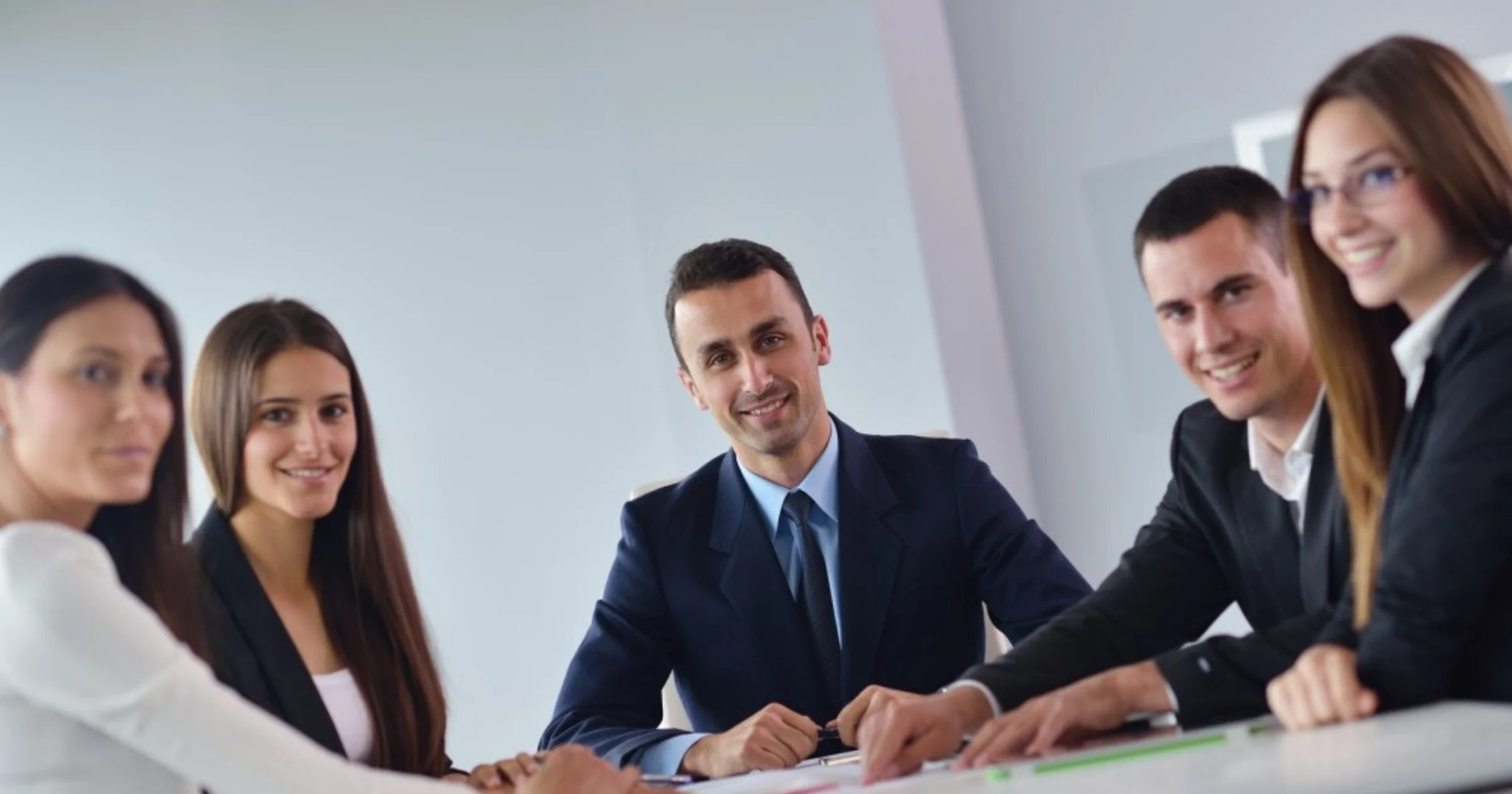 betterteam bolsas de trabajo para ejecutivos 3000x2000 20221130