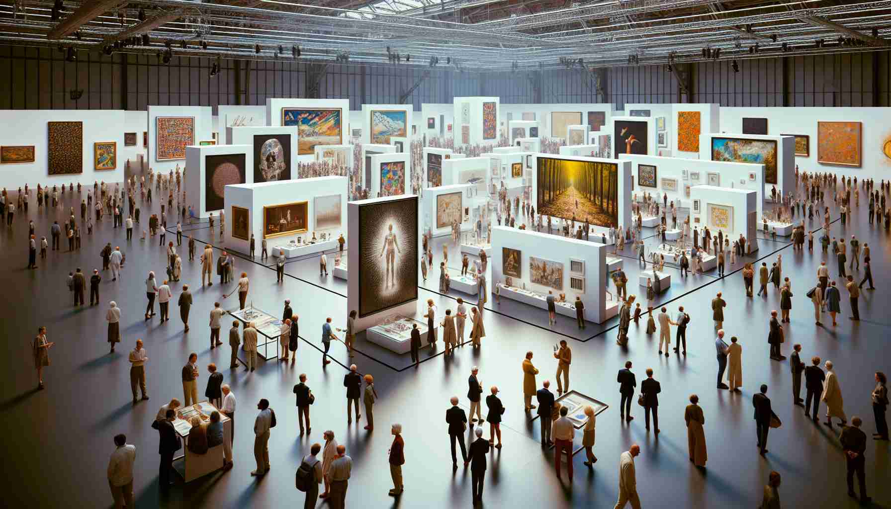 compressed img 6ZOHHA5Z4CtoJrC89PEc5P2E