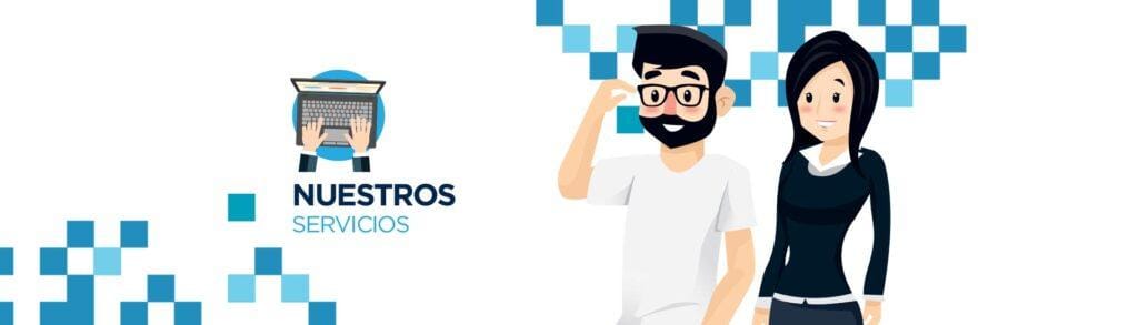 digibox facturacion electronica banner Servicios