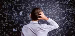 idd importancia matematicas educacion 840x400 1