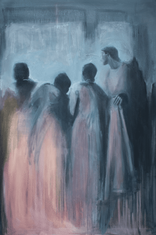 innocencia mes petita en pixeles