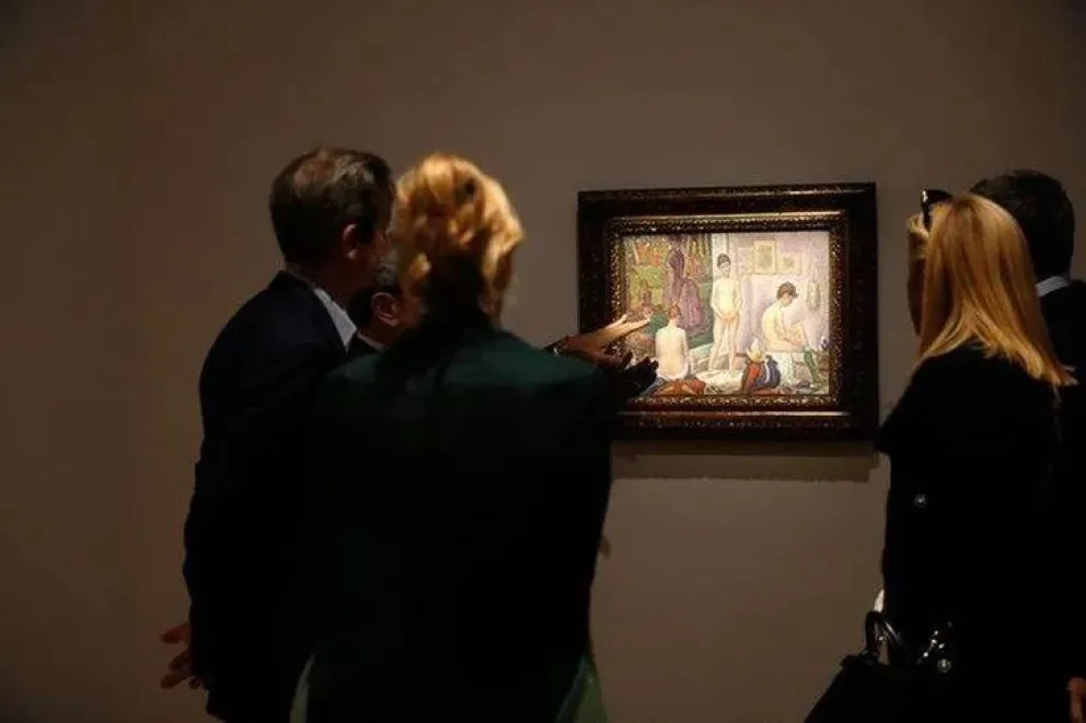 multimedia.normal.a5df1dcd42a4cdac.bWRfbm9ybWFsLndlYnA