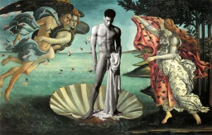 yinka 2