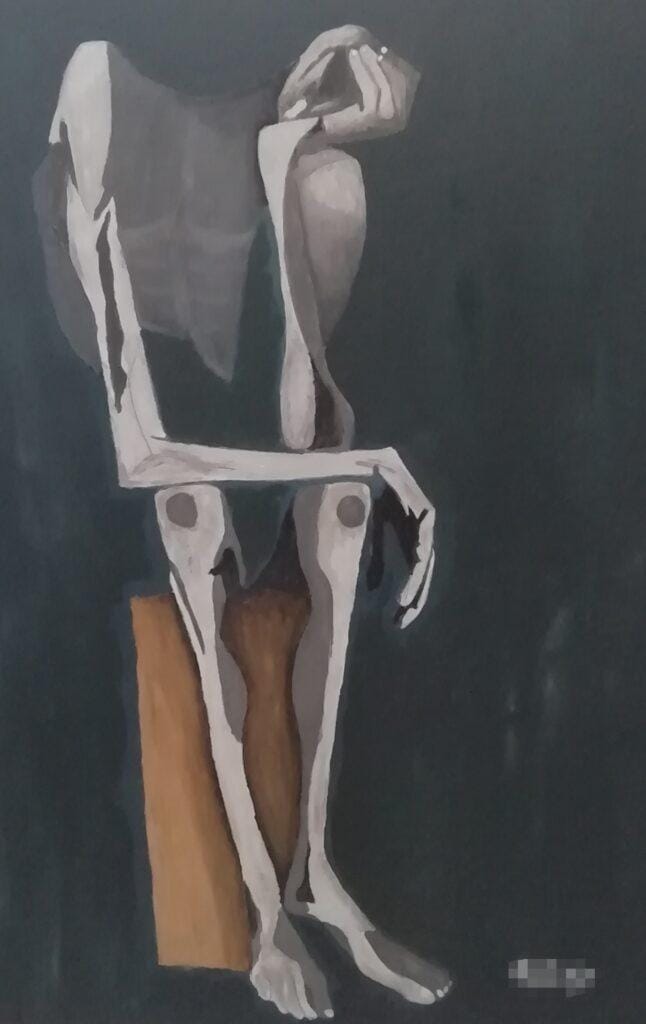 05