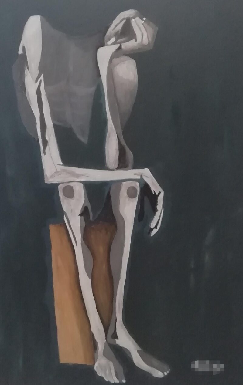 05