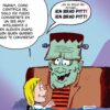 10 Ilustracion Franky se convierte
