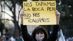 1200x675 cmsv2 e9b97d09 3aaf 5a0e 9646 ca6417f90788 4892572
