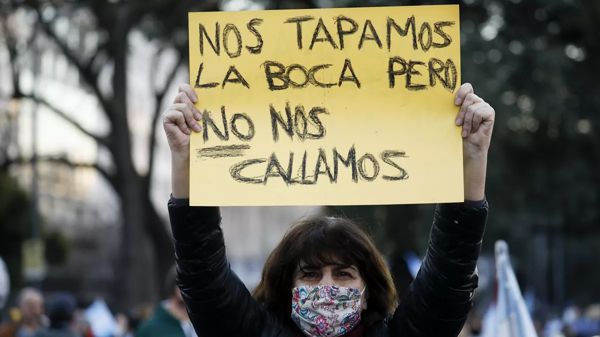 Democratización del arte: un derecho para todos