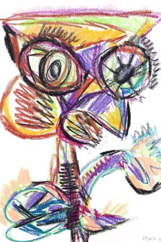 36 Echando unas canas THROWING SOME BEER GLASSES 2016