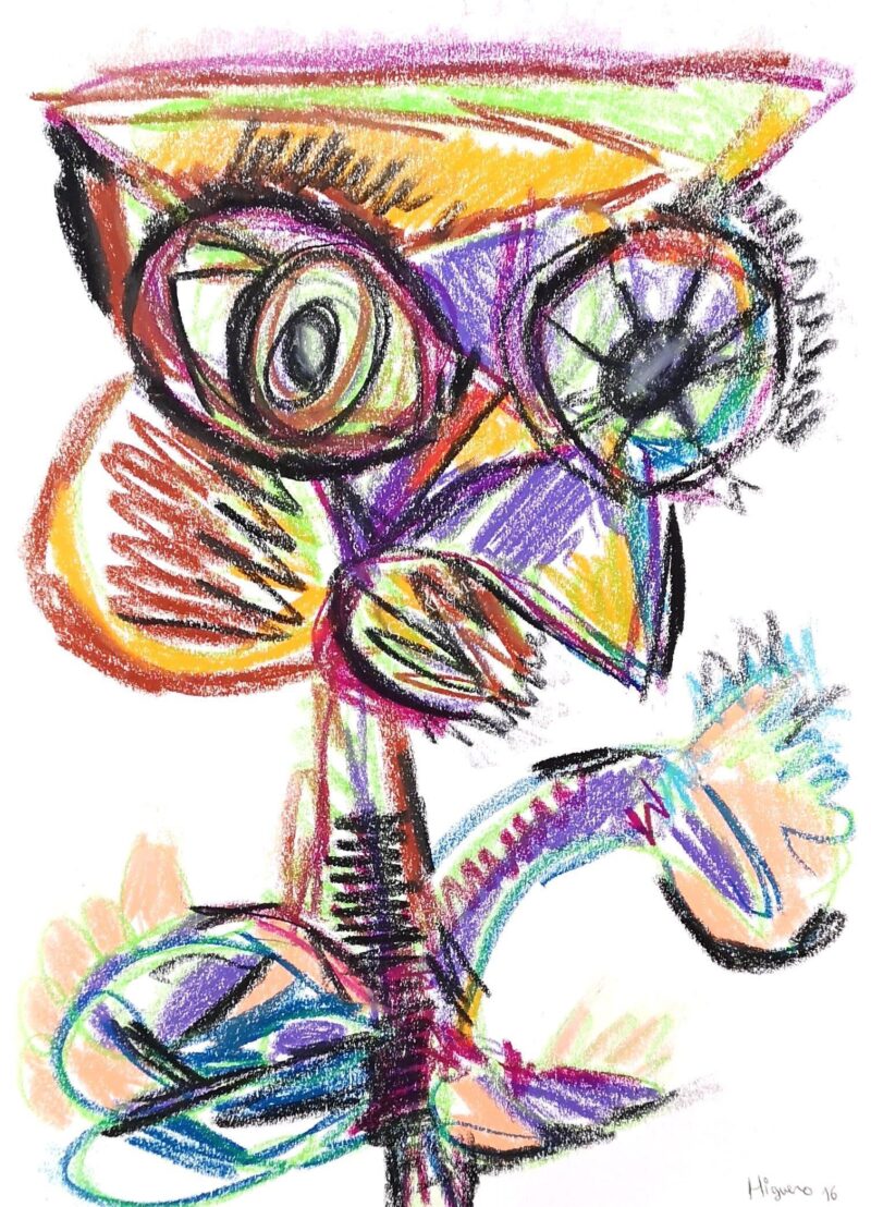 36 Echando unas canas THROWING SOME BEER GLASSES 2016