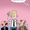 4 Suspected of subversive by Higuero Spain 1