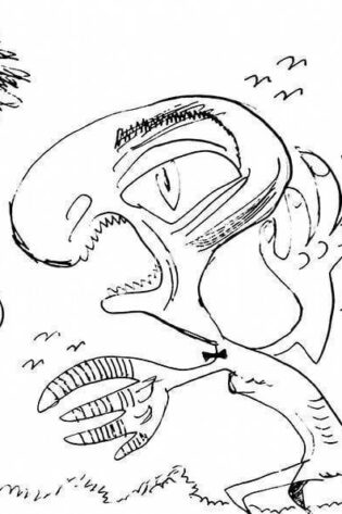 41 Personajes crepusculares TWILIGHT CHARACTERS 2006