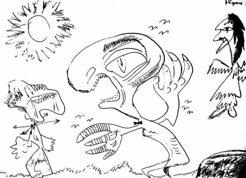 41 Personajes crepusculares TWILIGHT CHARACTERS 2006