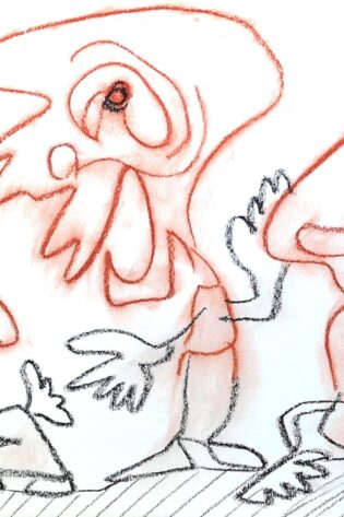 43 lesion del delantero THE INJURED STRIKER 2002