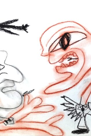 44 Toma apuntes secretario TAKE SOME NOTES SECRETARY 2002