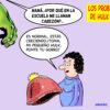 7 Ilustracion Los problemas de Hulk nino