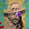 9 Ilustracion Militar Steampunk